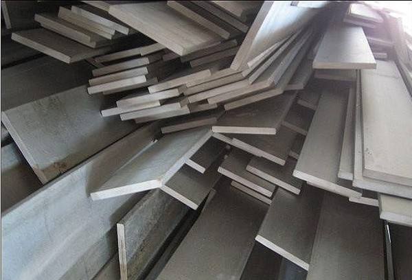 309S���P䓱��